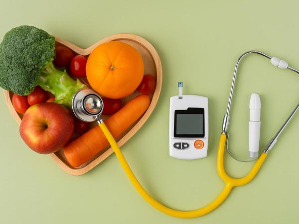 Welches Obst kann den Blutzucker im Zaum halten? Das sagt die Wissenschaft